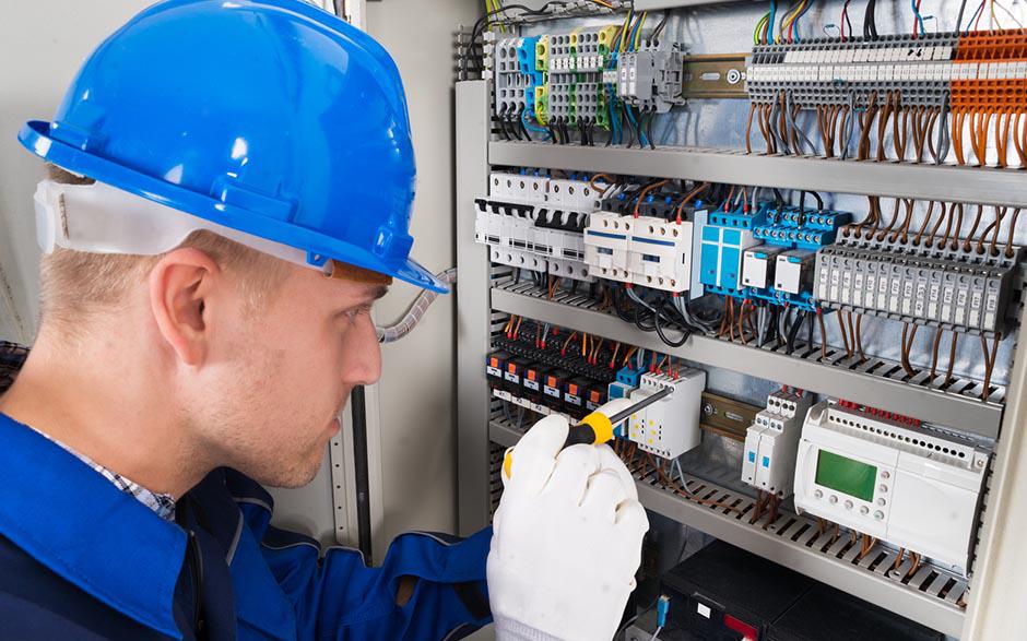 tarifs électricien Villeconin