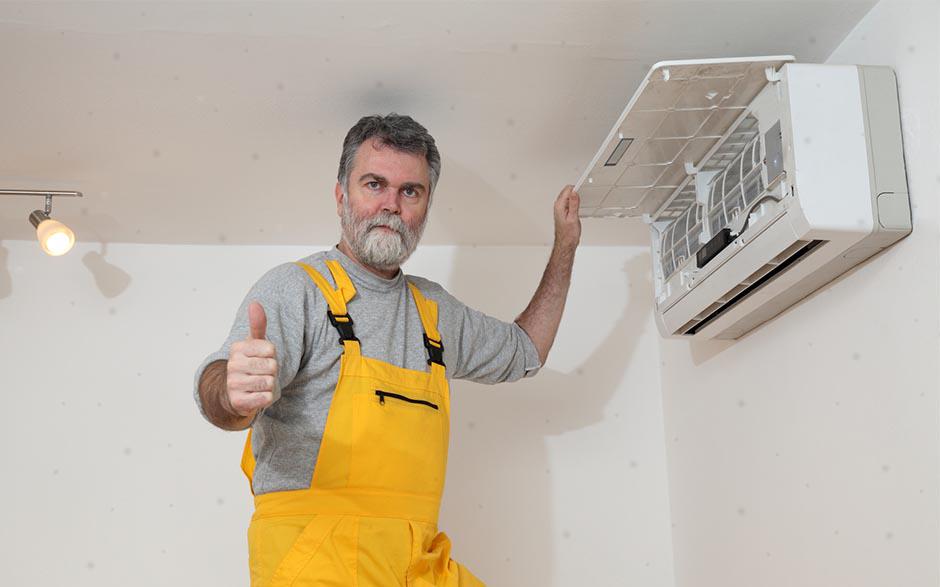 travaux d'électricité Meudon