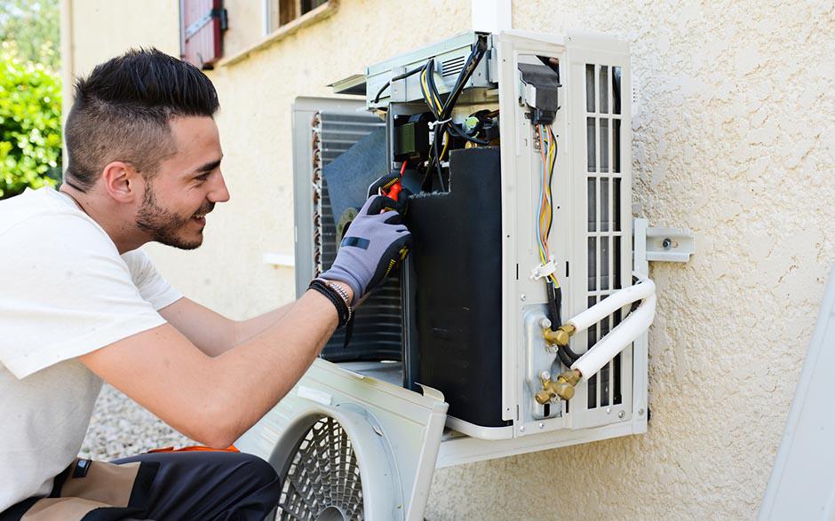 électricien urgence Vanves