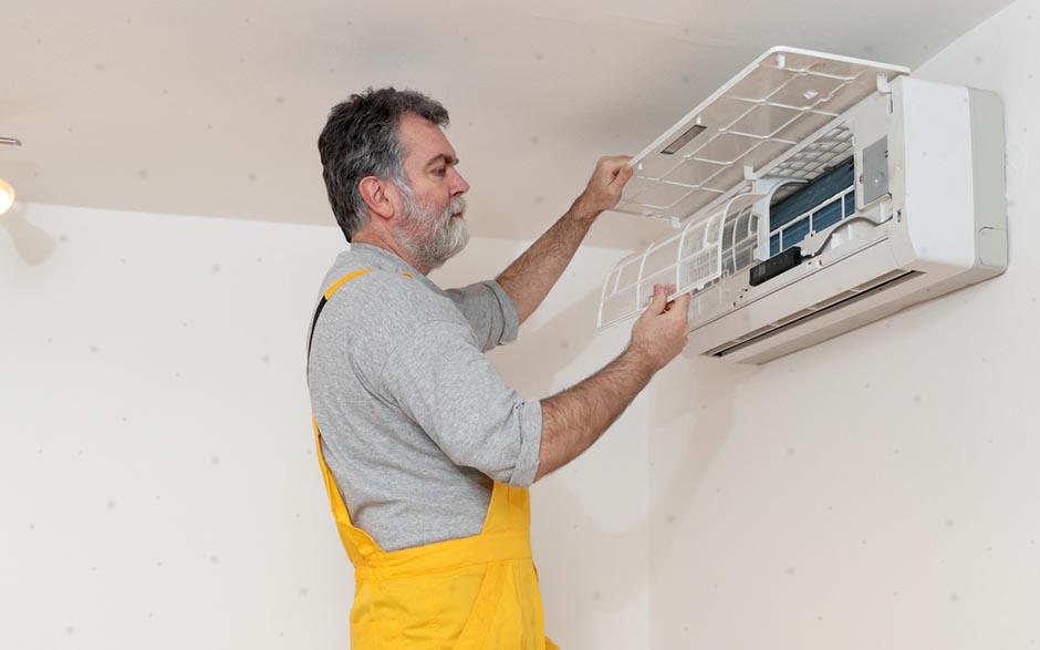 travaux d'électricité Meudon