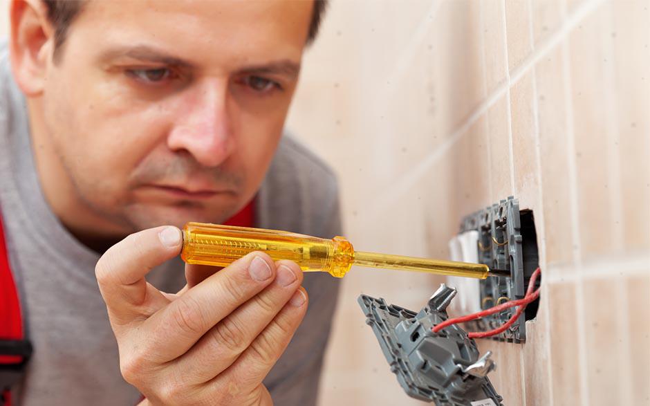 électricien dépannage Neuilly-Plaisance