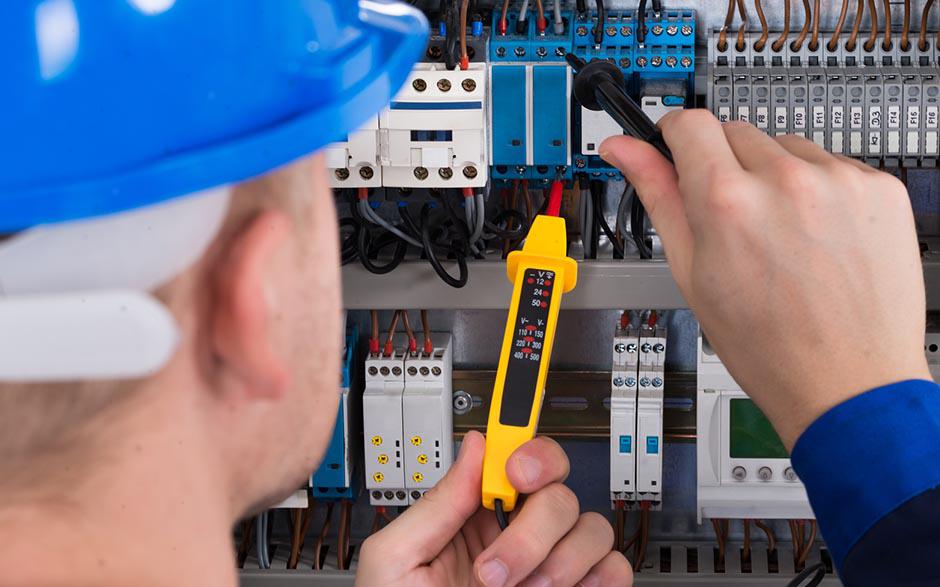électricien dépannage Neuilly-Plaisance